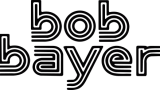 footer-logo